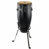 Meinl HC11PBK-M 11" Designer Conga