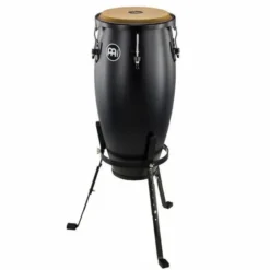 Meinl HC11PBK-M 11" Designer Conga