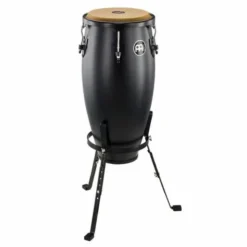 Meinl HC11PBK-M 11" Designer Conga