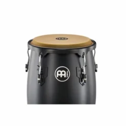 Meinl HC11PBK-M 11