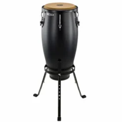 Meinl HC11PBK-M 11