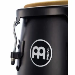 Meinl HC11PBK-M 11