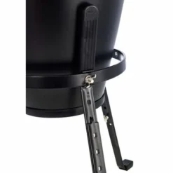 Meinl HC11PBK-M 11
