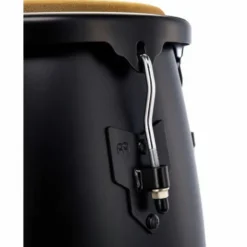 Meinl HC11PBK-M 11