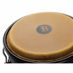 Meinl HC11PBK-M 11