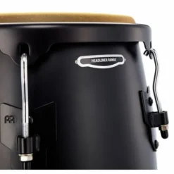 Meinl HC11PBK-M 11