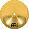 Meinl 08" HCS Bell