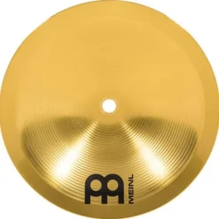 Meinl 08" HCS Bell