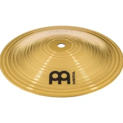 Meinl 08" HCS Bell