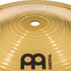 Meinl 08