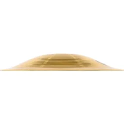 Meinl 08