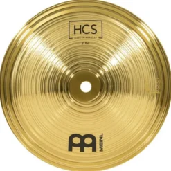 Meinl 08