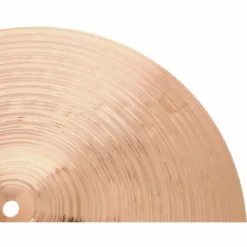 Meinl 13" HCS Bronze Hi-Hat