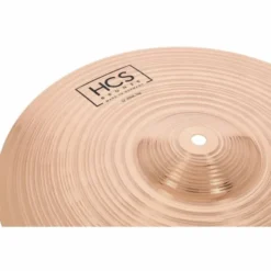 Meinl 13