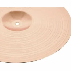 Meinl 13