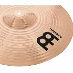 Meinl 13