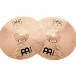 Meinl 13
