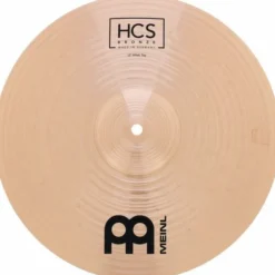 Meinl 13