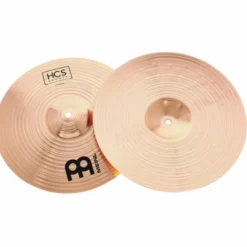 Meinl 13