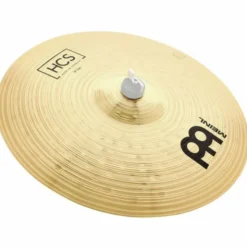 Meinl 16" HCS Crash