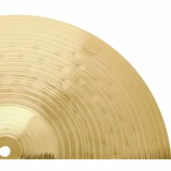 Meinl 16" HCS Crash
