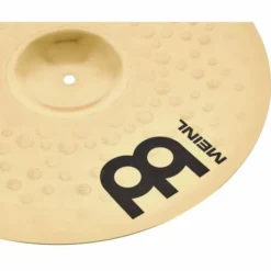 Meinl 16
