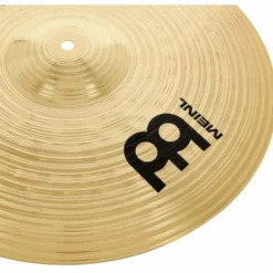 Meinl 16