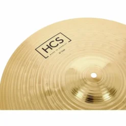 Meinl 16