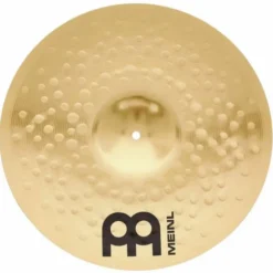 Meinl 16