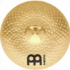 Meinl 20" HCS Crash-Ride