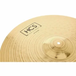 Meinl 20" HCS Crash-Ride