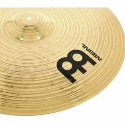 Meinl 20