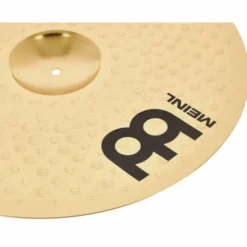 Meinl 20