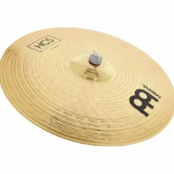 Meinl 20