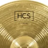 Meinl 18" HCS Crash / Ride