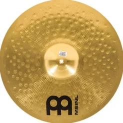 Meinl 18