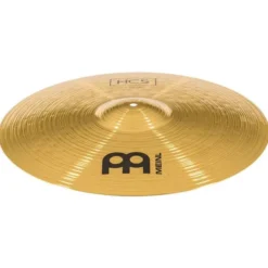 Meinl 18