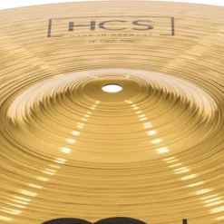 Meinl 18