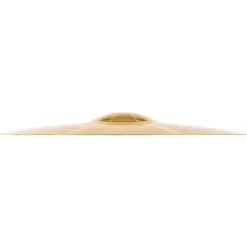 Meinl 18