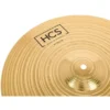 Meinl HCS Expanded Cymbal Set
