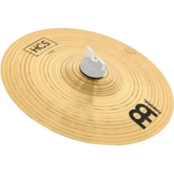 Meinl HCS Expanded Cymbal Set