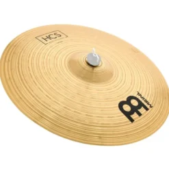 Meinl HCS Expanded Cymbal Set