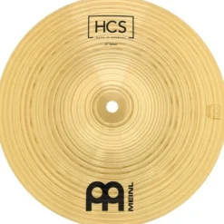 Meinl HCS Expanded Cymbal Set