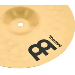 Meinl HCS Expanded Cymbal Set