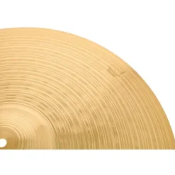 Meinl HCS Expanded Cymbal Set