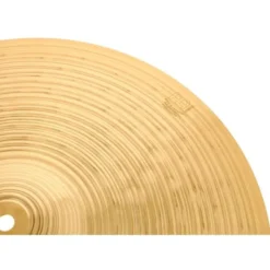 Meinl HCS Expanded Cymbal Set