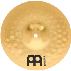 Meinl HCS Expanded Cymbal Set