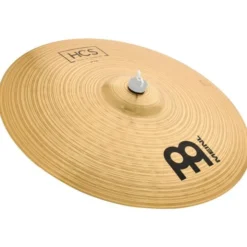 Meinl HCS Expanded Cymbal Set