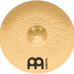 Meinl HCS Expanded Cymbal Set