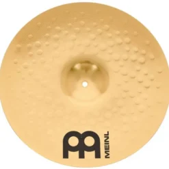 Meinl HCS Expanded Cymbal Set